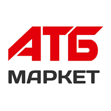 АТБ-Маркет