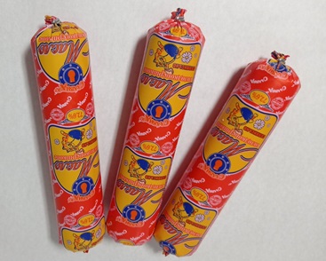 процес кодування